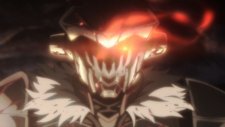 Убийца гоблинов 1 сезон, Goblin Slayer