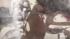 Кэнган Асура, Kengan Ashura