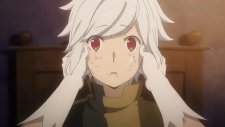 Может, я встречу тебя в подземелье? 2 сезон, Dungeon ni Deai wo Motomeru no wa Machigatteiru Darou ka II