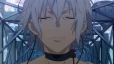 Некий Научный Акселератор, Toaru Kagaku no Accelerator
