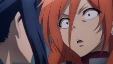 Некий Научный Акселератор, Toaru Kagaku no Accelerator