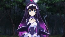 Бесконечный Дендрограм, Infinite Dendrogram
