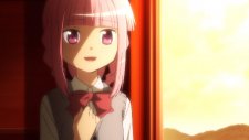 Записи о магии: Девочка-волшебница Мадока★Волшебство — Гайдэн, Magia Record: Mahou Shoujo Madoka☆Magica Gaiden