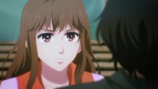 7 семян 2 сезон, 7 seeds