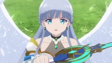 Проект «Белая Кошка», Shironeko Project: Zero Chronicle