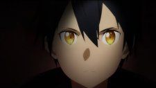 Мастера Меча Онлайн 3 сезон: Алисизация Война в подмирье 2, Sword Art Online: Alicization - War of Underworld 2nd Season