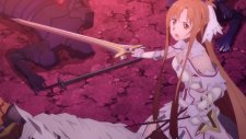 Мастера Меча Онлайн: Алисизация — Война в Подмирье. Рекап, Sword Art Online: Alicization - War of Underworld Recap