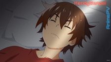 Когда плачут цикады, Higurashi no Naku Koro ni (2020)