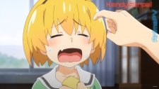 Когда плачут цикады, Higurashi no Naku Koro ni (2020)