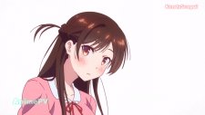 Девушка на час, Kanojo, Okarishimasu