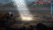 Доктор для девушек-монстров, Monster Musume no Oishasan