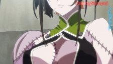 Доктор для девушек-монстров, Monster Musume no Oishasan