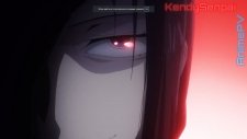 Бюро паранормальных расследований Мухё и Родзи 2, Muhyo to Rouji no Mahouritsu Soudan Jimusho 2nd Season