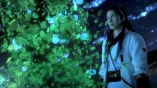 Путешествие к бессмертию, Fan Ren Xiu Xian Chuan