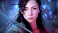 Путешествие к бессмертию, Fan Ren Xiu Xian Chuan