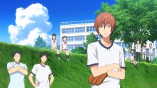 Куд Вафтер, Kud Wafter