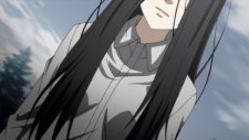 Один из отвергнутых: Изгой 3 сезон, Hitori no Shita: The Outcast 3rd Season