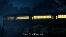 Клинок, рассекающий демонов: Бесконечный поезд, Kimetsu no Yaiba Movie: Mugen Ressha-hen