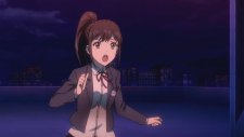 Маг на полную ставку 4, Quanzhi Fashi 4th Season