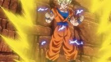 Драконий жемчуг Зет, Dragon Ball Z