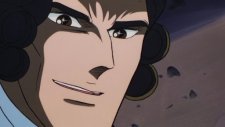 Роза Версаля [ТВ], The Rose of Versailles