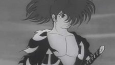 Дороро и Хяккимару, Dororo to Hyakkimaru