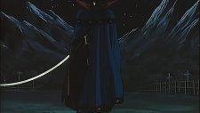 Ди - охотник на вампиров, Vampire Hunter D