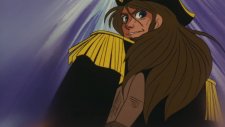 Остров сокровищ, Treasure Island