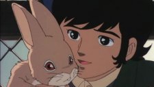 Человек-дьявол OVA-1, Devilman: Birth