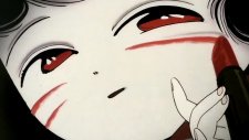 Нео-Токио, Neo Tokyo