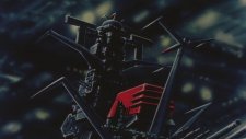 Космический линкор Ямато: Финал, Uchuu Senkan Yamato: Kanketsuhen