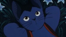 Ночь на Галактической железной дороге, Ginga-tetsudo no yoru