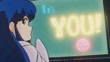 Грязная Парочка [ТВ], Dirty Pair