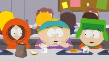 Южный Парк 12 Сезон, South Park