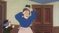 Приключения Тома Сойера 1 сезон, Adventures of Tom Sawyer