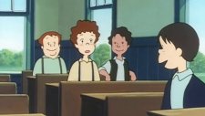 Приключения Тома Сойера 1 сезон, Adventures of Tom Sawyer