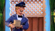 Робоцып 6 Сезон, Robot Chicken