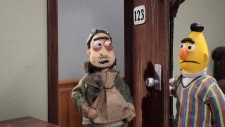 Робоцып 10 Сезон, Robot Chicken