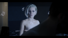 Любовь, смерть и роботы 3 Сезон, Love Death & Robots