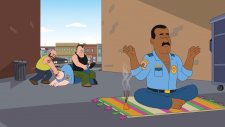 Полиция Парадайз 3 Сезон, Paradise PD