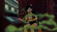 Братья Вентура 3 Сезон, The Venture Bros