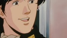 Легенда о героях Галактики: Увертюра к новой войне, Ginga Eiyuu Densetsu: Arata Naru Tatakai no Overture