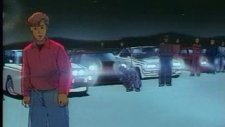 Шакотан Буги, Shakotan Boogie