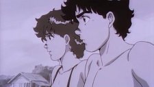 Девять историй о любви, Ai Monogatari: 9 Love Stories