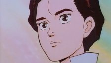 Девять историй о любви, Ai Monogatari: 9 Love Stories