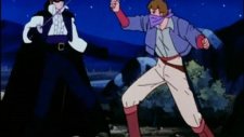 Легенда о Зорро, The Legend of Zorro