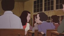 Дневник Анны Франк, The Diary of Anne Frank