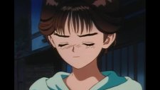 Д.Н.К.2 OVA, DNA2: Dokoka de Nakushita Aitsu no Aitsu OVA