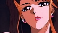 Ухо Золотого Дракона: История клана Мина, Kouryuu no Mimi