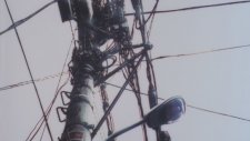 Эксперименты Лэйн, Serial Experiments Lain